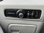 Maxus eDeliver 9 65 kWh Elektrisch L4 172km WLTP Bakwagen LED Airco Adaptieve Cruise Camera Carplay Parkeersensoren Foodtruck Meubelbak Paardenwagen
