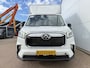 Maxus eDeliver 9 65 kWh Elektrisch L4 172km WLTP Bakwagen LED Airco Adaptieve Cruise Camera Carplay Parkeersensoren Foodtruck Meubelbak Paardenwagen