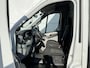 Maxus eDeliver 9 65 kWh Elektrisch L4 172km WLTP Bakwagen LED Airco Adaptieve Cruise Camera Carplay Parkeersensoren Foodtruck Meubelbak Paardenwagen