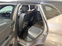 Renault Captur 150PK TCe Intens Automaat | 1ste Eigenaar | Trekhaak | 1200kg Trekgewicht | Cruise Control | Climate Control | Navigatie | Camera | Parkeersensoren | Licht & Regen Sensor | Armsteun |