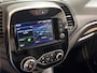 Renault Captur 150PK TCe Intens Automaat | 1ste Eigenaar | Trekhaak | 1200kg Trekgewicht | Cruise Control | Climate Control | Navigatie | Camera | Parkeersensoren | Licht & Regen Sensor | Armsteun |