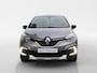 Renault Captur 150PK TCe Intens Automaat | 1ste Eigenaar | Trekhaak | 1200kg Trekgewicht | Cruise Control | Climate Control | Navigatie | Camera | Parkeersensoren | Licht & Regen Sensor | Armsteun |