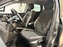 Renault Captur 150PK TCe Intens Automaat | 1ste Eigenaar | Trekhaak | 1200kg Trekgewicht | Cruise Control | Climate Control | Navigatie | Camera | Parkeersensoren | Licht & Regen Sensor | Armsteun |