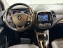 Renault Captur 150PK TCe Intens Automaat | 1ste Eigenaar | Trekhaak | 1200kg Trekgewicht | Cruise Control | Climate Control | Navigatie | Camera | Parkeersensoren | Licht & Regen Sensor | Armsteun |