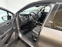 Renault Captur 150PK TCe Intens Automaat | 1ste Eigenaar | Trekhaak | 1200kg Trekgewicht | Cruise Control | Climate Control | Navigatie | Camera | Parkeersensoren | Licht & Regen Sensor | Armsteun |