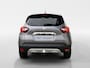 Renault Captur 150PK TCe Intens Automaat | 1ste Eigenaar | Trekhaak | 1200kg Trekgewicht | Cruise Control | Climate Control | Navigatie | Camera | Parkeersensoren | Licht & Regen Sensor | Armsteun |