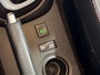 Renault Captur 150PK TCe Intens Automaat | 1ste Eigenaar | Trekhaak | 1200kg Trekgewicht | Cruise Control | Climate Control | Navigatie | Camera | Parkeersensoren | Licht & Regen Sensor | Armsteun |