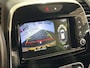 Renault Captur 150PK TCe Intens Automaat | 1ste Eigenaar | Trekhaak | 1200kg Trekgewicht | Cruise Control | Climate Control | Navigatie | Camera | Parkeersensoren | Licht & Regen Sensor | Armsteun |