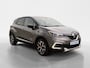 Renault Captur 150PK TCe Intens Automaat | 1ste Eigenaar | Trekhaak | 1200kg Trekgewicht | Cruise Control | Climate Control | Navigatie | Camera | Parkeersensoren | Licht & Regen Sensor | Armsteun |