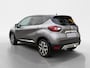 Renault Captur 150PK TCe Intens Automaat | 1ste Eigenaar | Trekhaak | 1200kg Trekgewicht | Cruise Control | Climate Control | Navigatie | Camera | Parkeersensoren | Licht & Regen Sensor | Armsteun |
