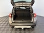 Renault Captur 150PK TCe Intens Automaat | 1ste Eigenaar | Trekhaak | 1200kg Trekgewicht | Cruise Control | Climate Control | Navigatie | Camera | Parkeersensoren | Licht & Regen Sensor | Armsteun |