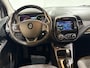 Renault Captur 150PK TCe Intens Automaat | 1ste Eigenaar | Trekhaak | 1200kg Trekgewicht | Cruise Control | Climate Control | Navigatie | Camera | Parkeersensoren | Licht & Regen Sensor | Armsteun |