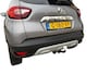 Renault Captur 150PK TCe Intens Automaat | 1ste Eigenaar | Trekhaak | 1200kg Trekgewicht | Cruise Control | Climate Control | Navigatie | Camera | Parkeersensoren | Licht & Regen Sensor | Armsteun |