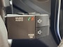Renault Captur 150PK TCe Intens Automaat | 1ste Eigenaar | Trekhaak | 1200kg Trekgewicht | Cruise Control | Climate Control | Navigatie | Camera | Parkeersensoren | Licht & Regen Sensor | Armsteun |