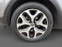 Renault Captur 150PK TCe Intens Automaat | 1ste Eigenaar | Trekhaak | 1200kg Trekgewicht | Cruise Control | Climate Control | Navigatie | Camera | Parkeersensoren | Licht & Regen Sensor | Armsteun |