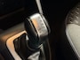 Renault Captur 150PK TCe Intens Automaat | 1ste Eigenaar | Trekhaak | 1200kg Trekgewicht | Cruise Control | Climate Control | Navigatie | Camera | Parkeersensoren | Licht & Regen Sensor | Armsteun |