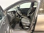 Renault Captur 150PK TCe Intens Automaat | 1ste Eigenaar | Trekhaak | 1200kg Trekgewicht | Cruise Control | Climate Control | Navigatie | Camera | Parkeersensoren | Licht & Regen Sensor | Armsteun |