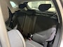 Renault Captur 150PK TCe Intens Automaat | 1ste Eigenaar | Trekhaak | 1200kg Trekgewicht | Cruise Control | Climate Control | Navigatie | Camera | Parkeersensoren | Licht & Regen Sensor | Armsteun |