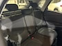 Renault Captur 150PK TCe Intens Automaat | 1ste Eigenaar | Trekhaak | 1200kg Trekgewicht | Cruise Control | Climate Control | Navigatie | Camera | Parkeersensoren | Licht & Regen Sensor | Armsteun |