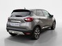 Renault Captur 150PK TCe Intens Automaat | 1ste Eigenaar | Trekhaak | 1200kg Trekgewicht | Cruise Control | Climate Control | Navigatie | Camera | Parkeersensoren | Licht & Regen Sensor | Armsteun |