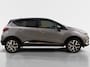 Renault Captur 150PK TCe Intens Automaat | 1ste Eigenaar | Trekhaak | 1200kg Trekgewicht | Cruise Control | Climate Control | Navigatie | Camera | Parkeersensoren | Licht & Regen Sensor | Armsteun |