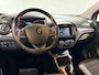 Renault Captur 150PK TCe Intens Automaat | 1ste Eigenaar | Trekhaak | 1200kg Trekgewicht | Cruise Control | Climate Control | Navigatie | Camera | Parkeersensoren | Licht & Regen Sensor | Armsteun |