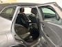 Renault Captur 150PK TCe Intens Automaat | 1ste Eigenaar | Trekhaak | 1200kg Trekgewicht | Cruise Control | Climate Control | Navigatie | Camera | Parkeersensoren | Licht & Regen Sensor | Armsteun |