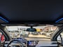 Peugeot 208 1.6 VTi XY Panoramadak, Airco, Cruise Control, Stuurbekrachtiging