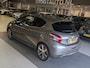 Peugeot 208 1.6 VTi XY Panoramadak, Airco, Cruise Control, Stuurbekrachtiging