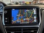 Peugeot 208 1.6 VTi XY Panoramadak, Airco, Cruise Control, Stuurbekrachtiging