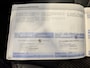 Peugeot 208 1.6 VTi XY Panoramadak, Airco, Cruise Control, Stuurbekrachtiging