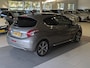 Peugeot 208 1.6 VTi XY Panoramadak, Airco, Cruise Control, Stuurbekrachtiging