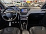 Peugeot 208 1.6 VTi XY Panoramadak, Airco, Cruise Control, Stuurbekrachtiging
