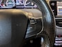 Peugeot 208 1.6 VTi XY Panoramadak, Airco, Cruise Control, Stuurbekrachtiging