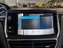 Peugeot 208 1.6 VTi XY Panoramadak, Airco, Cruise Control, Stuurbekrachtiging