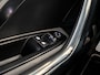 Peugeot 208 1.6 VTi XY Panoramadak, Airco, Cruise Control, Stuurbekrachtiging