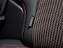 Peugeot 208 1.6 VTi XY Panoramadak, Airco, Cruise Control, Stuurbekrachtiging