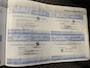 Peugeot 208 1.6 VTi XY Panoramadak, Airco, Cruise Control, Stuurbekrachtiging