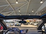 Peugeot 208 1.6 VTi XY Panoramadak, Airco, Cruise Control, Stuurbekrachtiging