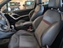 Peugeot 208 1.6 VTi XY Panoramadak, Airco, Cruise Control, Stuurbekrachtiging