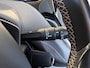 Peugeot 208 1.6 VTi XY Panoramadak, Airco, Cruise Control, Stuurbekrachtiging