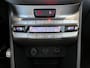 Peugeot 208 1.6 VTi XY Panoramadak, Airco, Cruise Control, Stuurbekrachtiging