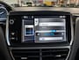 Peugeot 208 1.6 VTi XY Panoramadak, Airco, Cruise Control, Stuurbekrachtiging