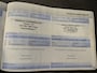 Peugeot 208 1.6 VTi XY Panoramadak, Airco, Cruise Control, Stuurbekrachtiging