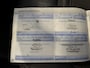 Peugeot 208 1.6 VTi XY Panoramadak, Airco, Cruise Control, Stuurbekrachtiging