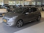 Peugeot 208 1.6 VTi XY Panoramadak, Airco, Cruise Control, Stuurbekrachtiging