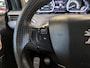 Peugeot 208 1.6 VTi XY Panoramadak, Airco, Cruise Control, Stuurbekrachtiging