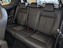 Peugeot 208 1.6 VTi XY Panoramadak, Airco, Cruise Control, Stuurbekrachtiging