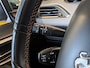 Peugeot 208 1.6 VTi XY Panoramadak, Airco, Cruise Control, Stuurbekrachtiging