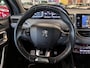 Peugeot 208 1.6 VTi XY Panoramadak, Airco, Cruise Control, Stuurbekrachtiging